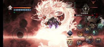 氪磕咳，诸位萌新看过来，介绍一下影批圈子