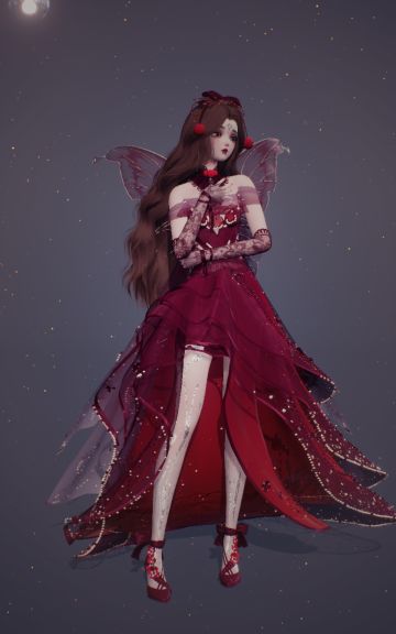 把材料用完了，期待公测