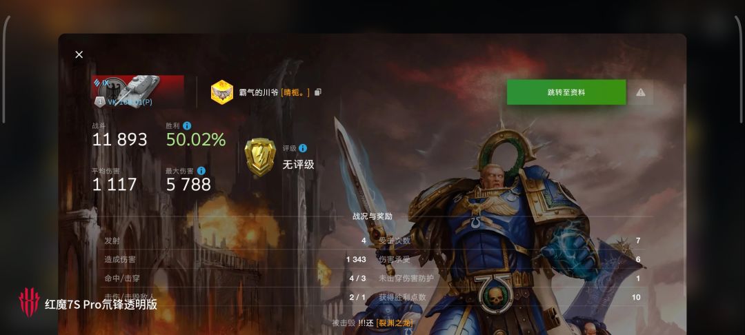 动态图片 12