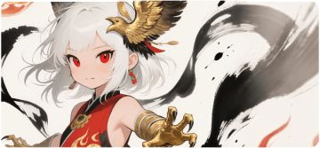 6月15日维护公告