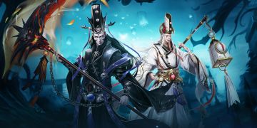 新手收妖升级之路一览