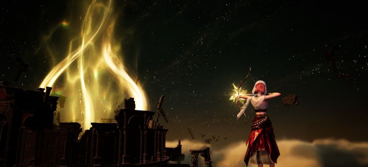 巨陨星记录帖(自留)截图