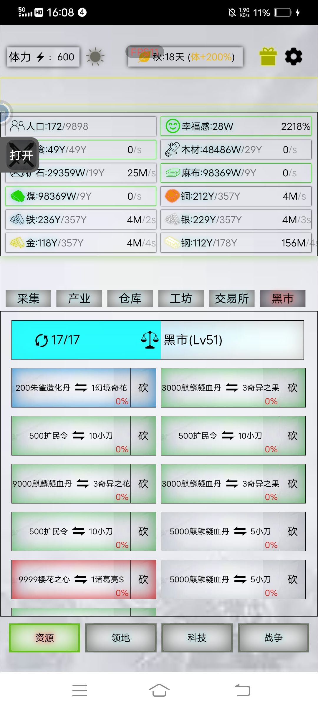 发展求助 6