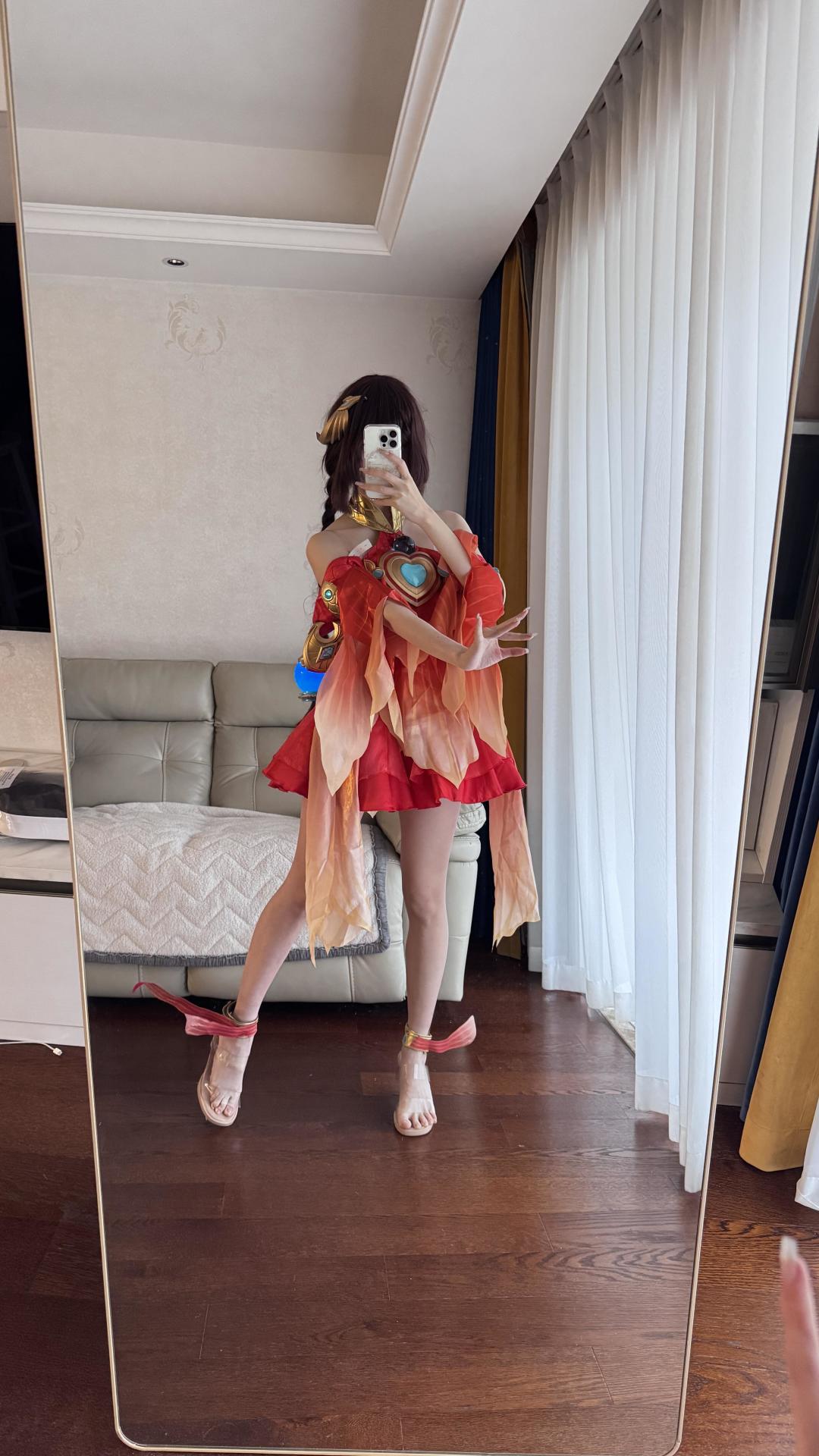 王者荣耀 3