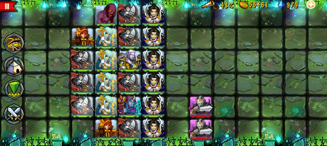 精彩截图分享 2026-1-18 1