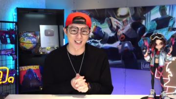 萌新大佬必看1--您8个不想犯的错误！！！