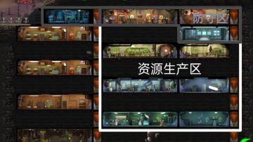 自己从前期玩到后期的心得分享一下(仅代表个人观点)