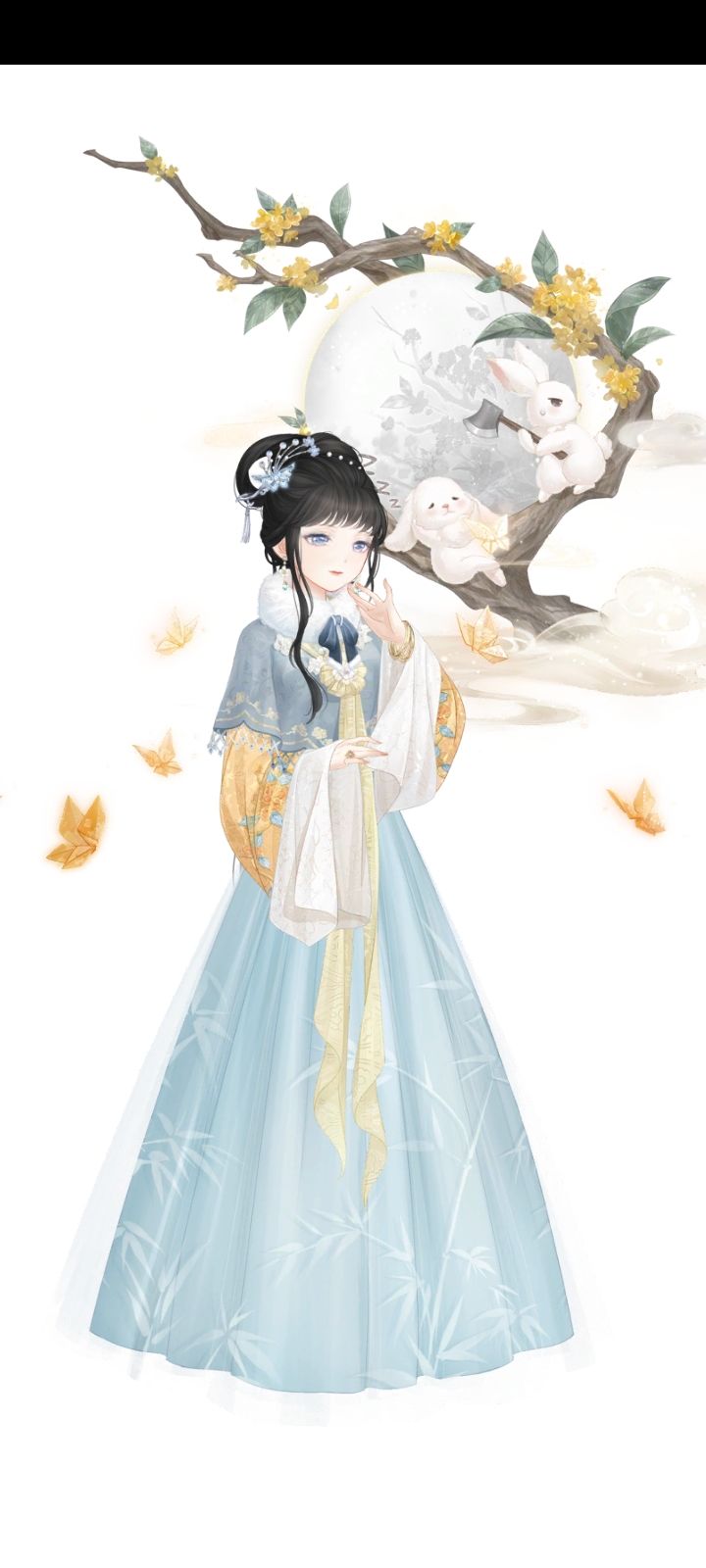 种草 1