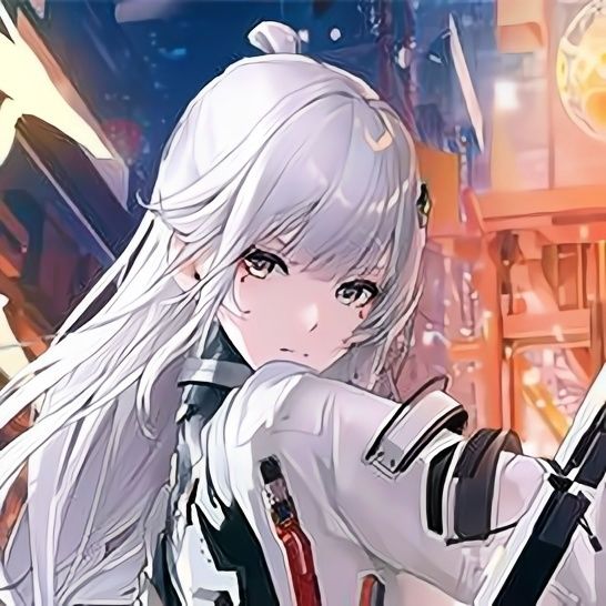 小群再收一次人截图