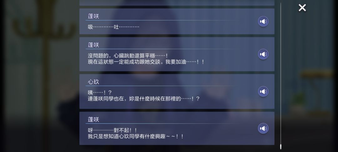 氵。 8