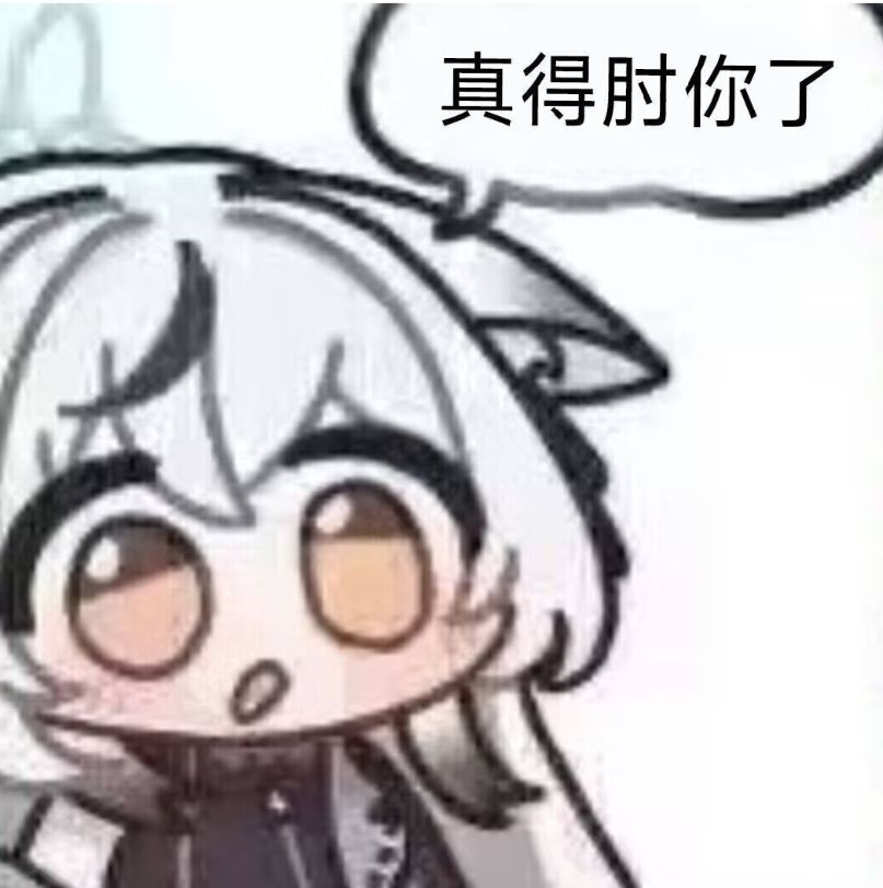 通关了,挺喜欢维罗尼卡这个角色 2