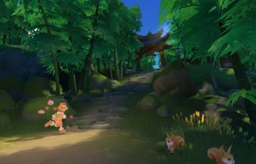 每周购买兑换清单