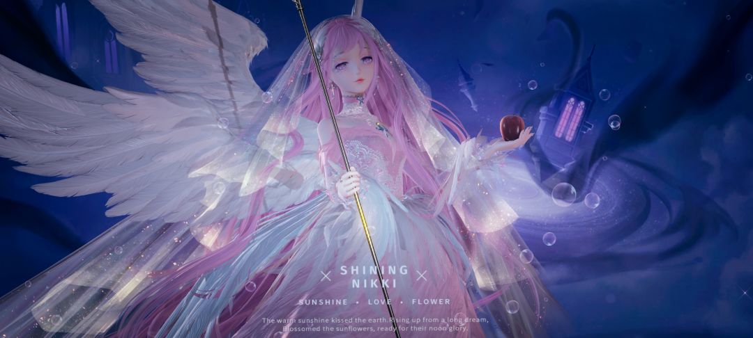 暖暖的美貌www 3