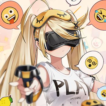 【已开奖】——世界emoji日