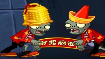 【新春小动画】年兽的奇怪爱好