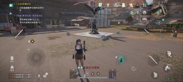 听说你优化了手机画质