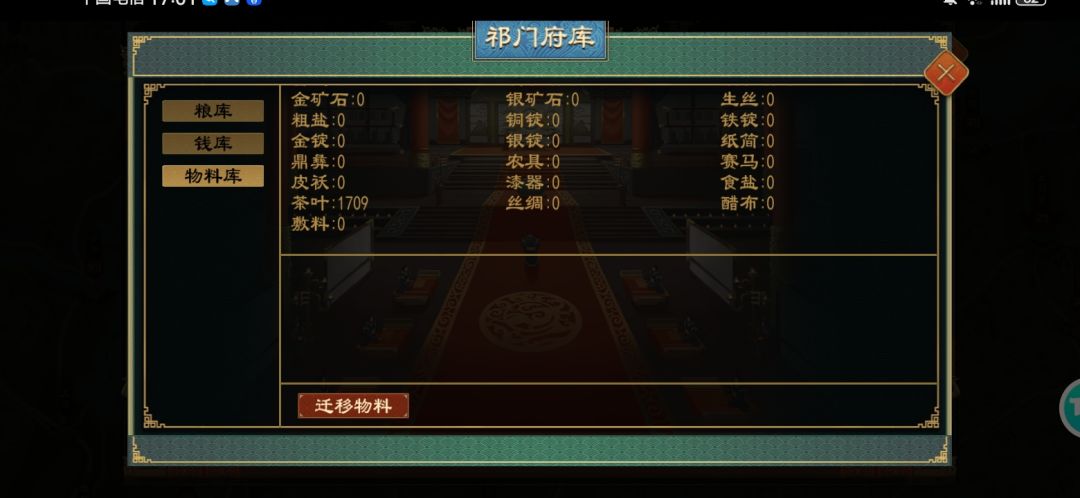 关于奢侈品需求满足 2