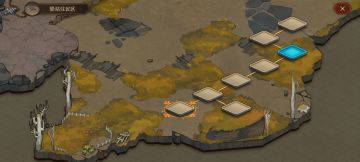 〔攻略〕下次测试，每天记得偷蛋