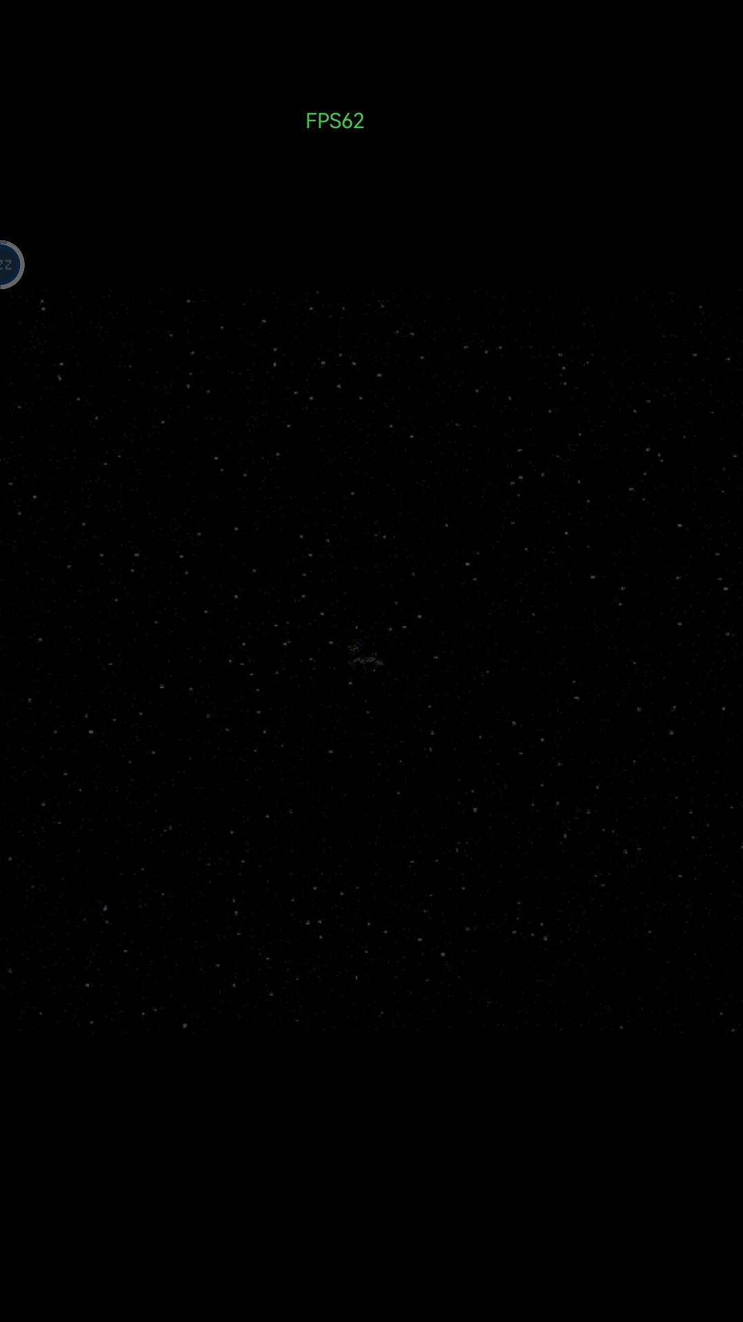 一无所有？—— 9