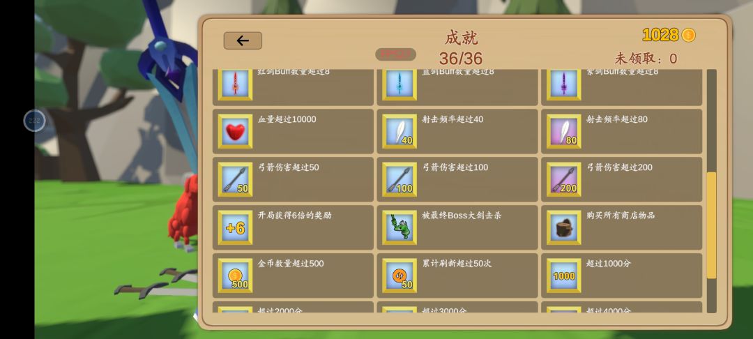 恕我直言,在座的各位都是弟弟( ͡°❥ ͡°) 1