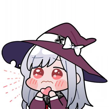 关于【事项限界】排行榜奖励问题的公告