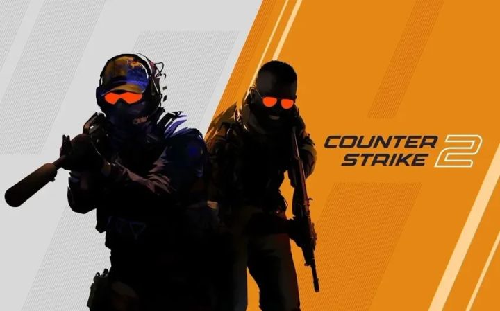 CS2玩家热度跌至冰点！在线创近30个月最低截图