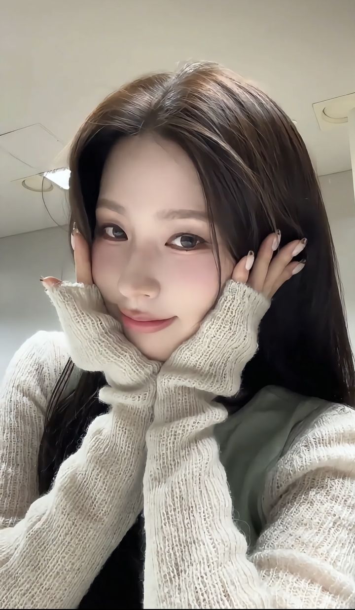 手机玩太热了,哎只能在电脑上玩了截图