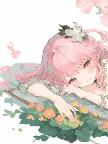 高糖盛宴周年庆剧情甜度拉满