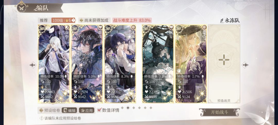 第一次采风大满贯纪念! 2