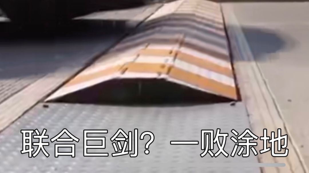 小故事一则 1