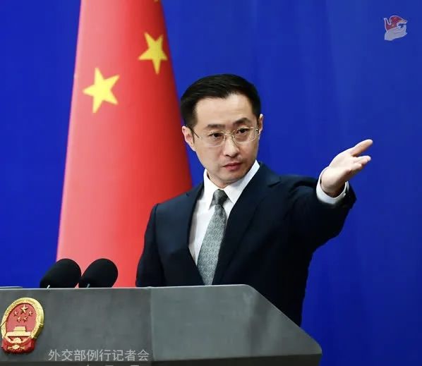 开始你的表演 2