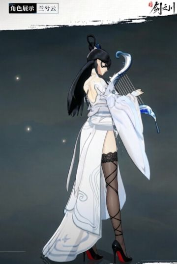 讲点有的没的副本篇