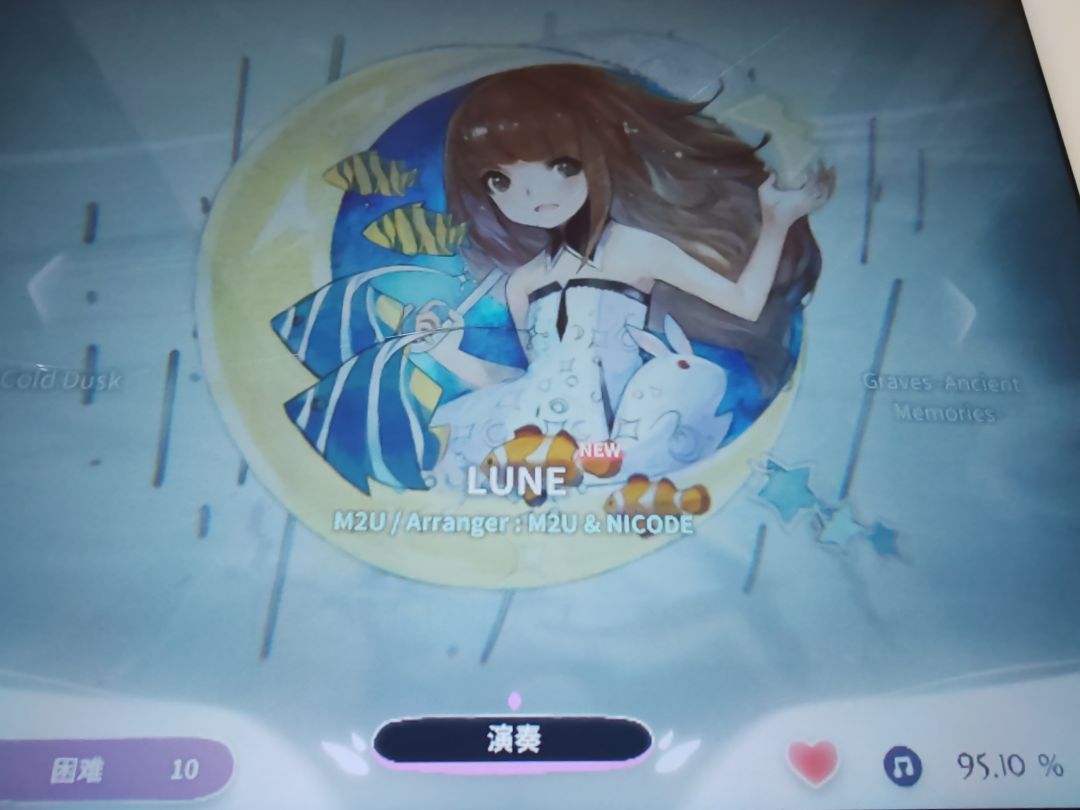 这一坨到底定数多少 1