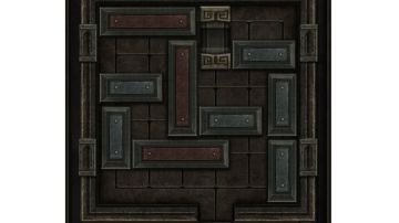 八宝盒解锁-提问解答此条