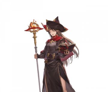 新人向-盘点那些好用的普卡（输出篇）