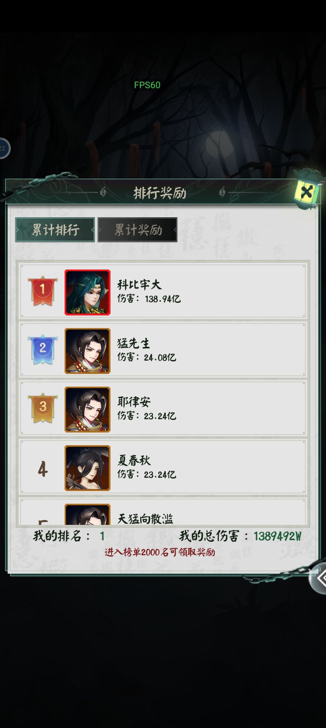 一区我独守? 2