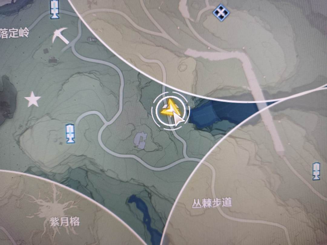这个宝箱怎么打开 2