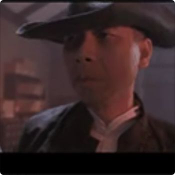 CAAAUQ3AMN,好心人帮帮俺吧 1