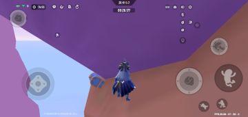 续上上张帖之后的一些宝箱位置