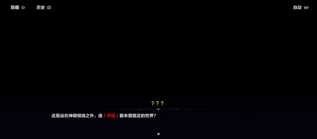 大佬们，看这个 2
