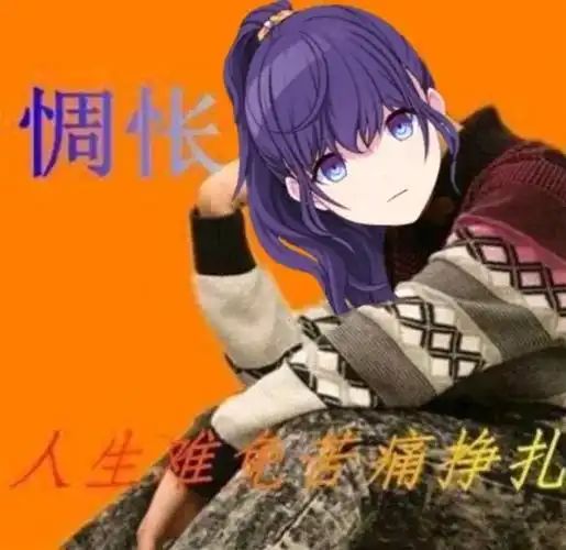 哈基策为了周年庆真是煞费苦心 2