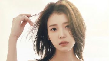 12.28每日任务➕大蜡烛