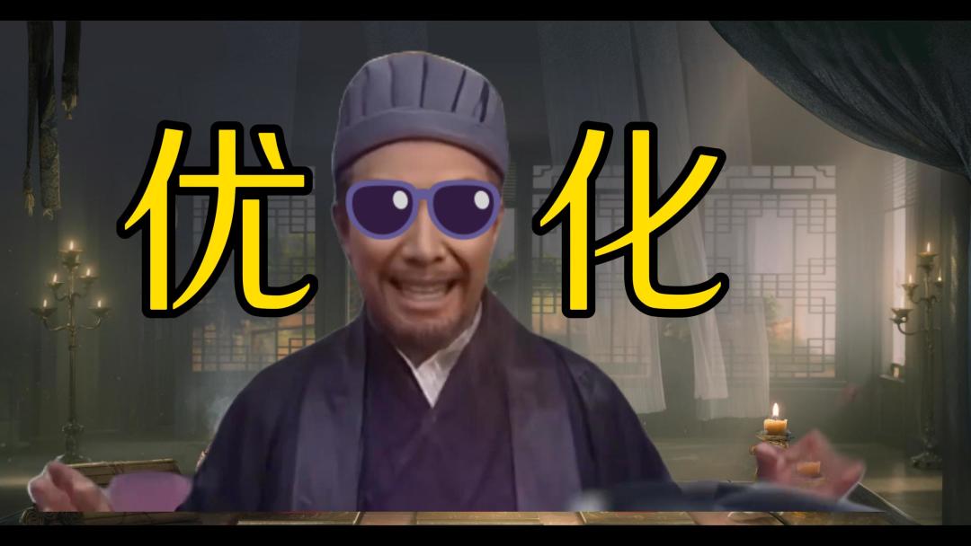video-4771345