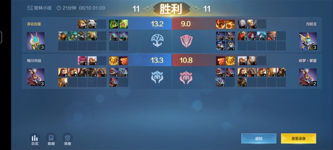 动态图片 6