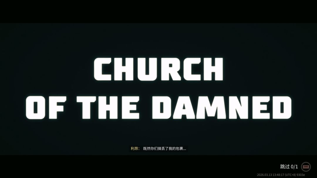 video-5555801