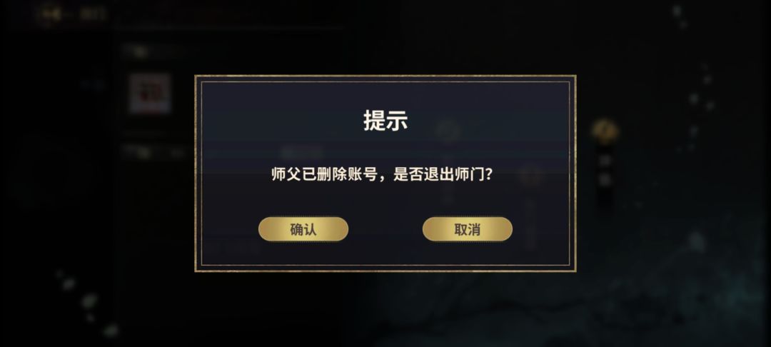 哎你怎么亖了 1