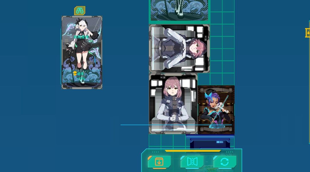 收藏站最高才60级啊？ 2