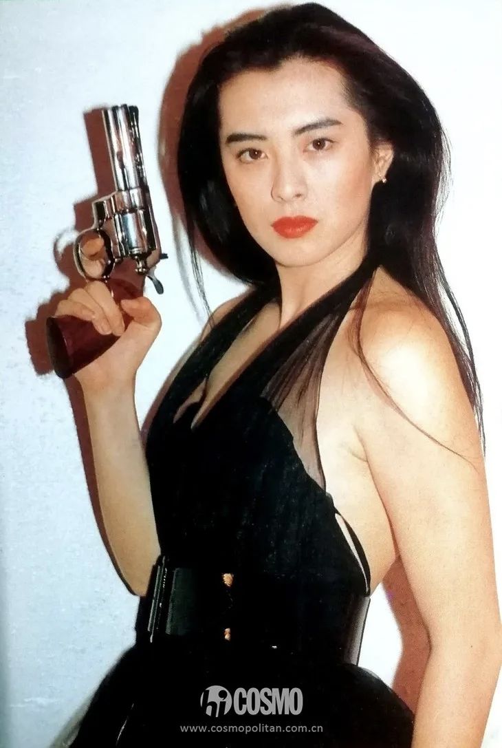 联动抽取 1
