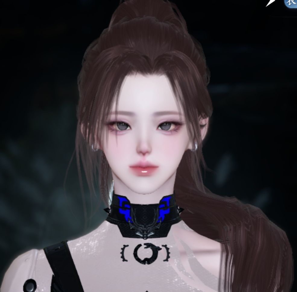 家人们 哪个更好看 2