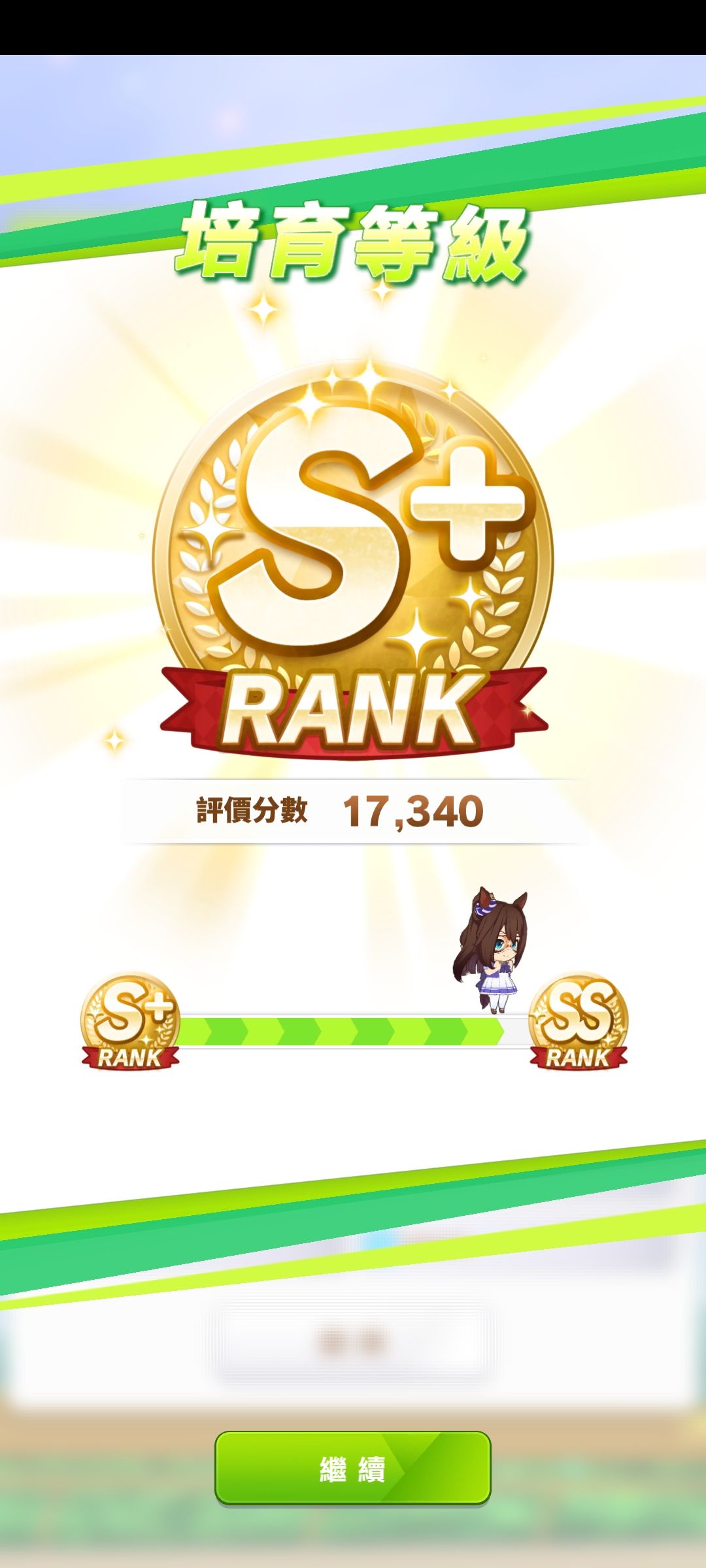 真的还得是神鹰 2